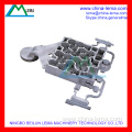 Vacuum Aluminum Die Casting Filter